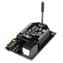 TSA6177 - Bluetooth 5.0 Audio Receiver SPDIF TOSLINK Output (Apt-X)